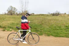 Podcasts om te luisteren tijdens het trainen: dit zijn de beste van nu