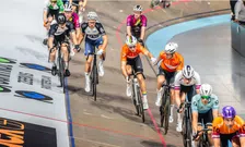 Thumbnail for article: Wielerzesdaagse Rotterdam: De koppelkoers (Madison)