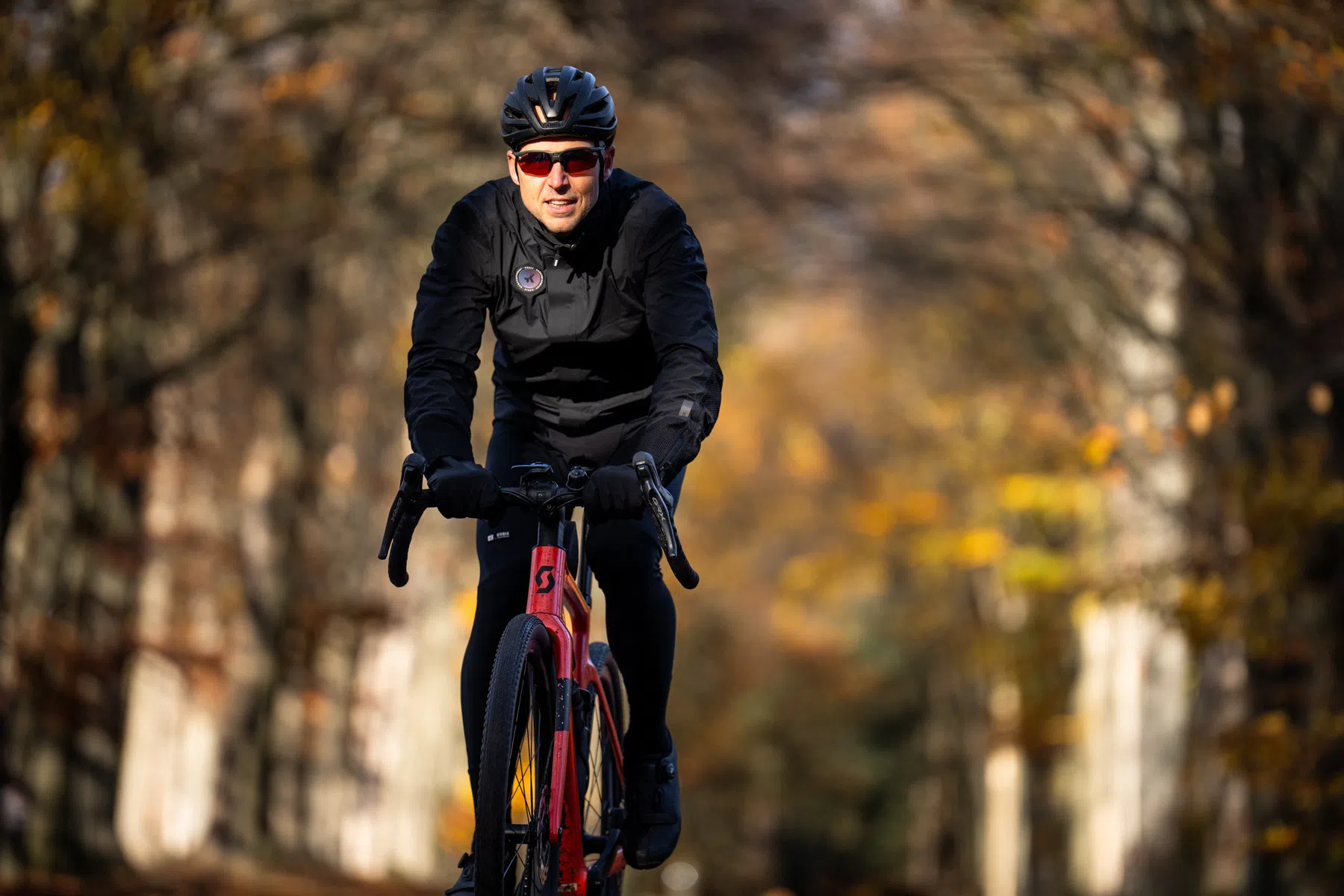 Gobik Winterset Review: warm, waterdicht en klaar voor zware