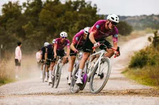 Thumbnail for article: Hoe een croissantje ham-kaas Piotr Havik de mooiste koers van zijn leven liet ontdekken