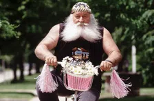 Thumbnail for article: De 5 meest gênante dingen die je op een racefiets kunt doen