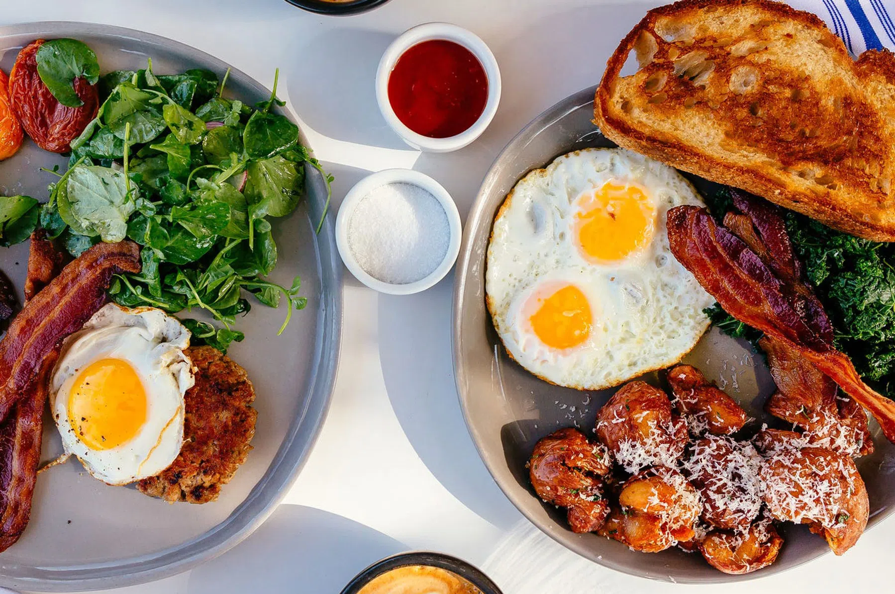 Alexander Spatari//Getty Images