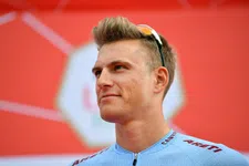 Thumbnail for article: Groenewegen + Kittel: maakt dit sprintduo de Unibet Rose Rockets Tour-klaar?