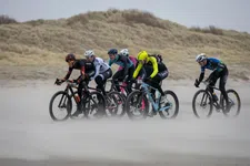 Thumbnail for article: Thuisblijvers hebben altijd ongelijk