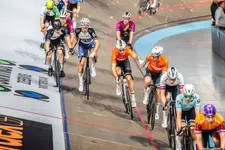 Thumbnail for article: Uitleg koppelafvalkoers Wielerzesdaagse Rotterdam: tactiek, eliminatie & finale