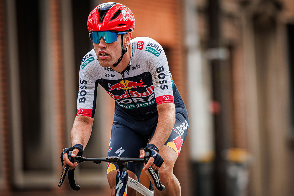 Het bloedpaspoort manipuleren? Het kan