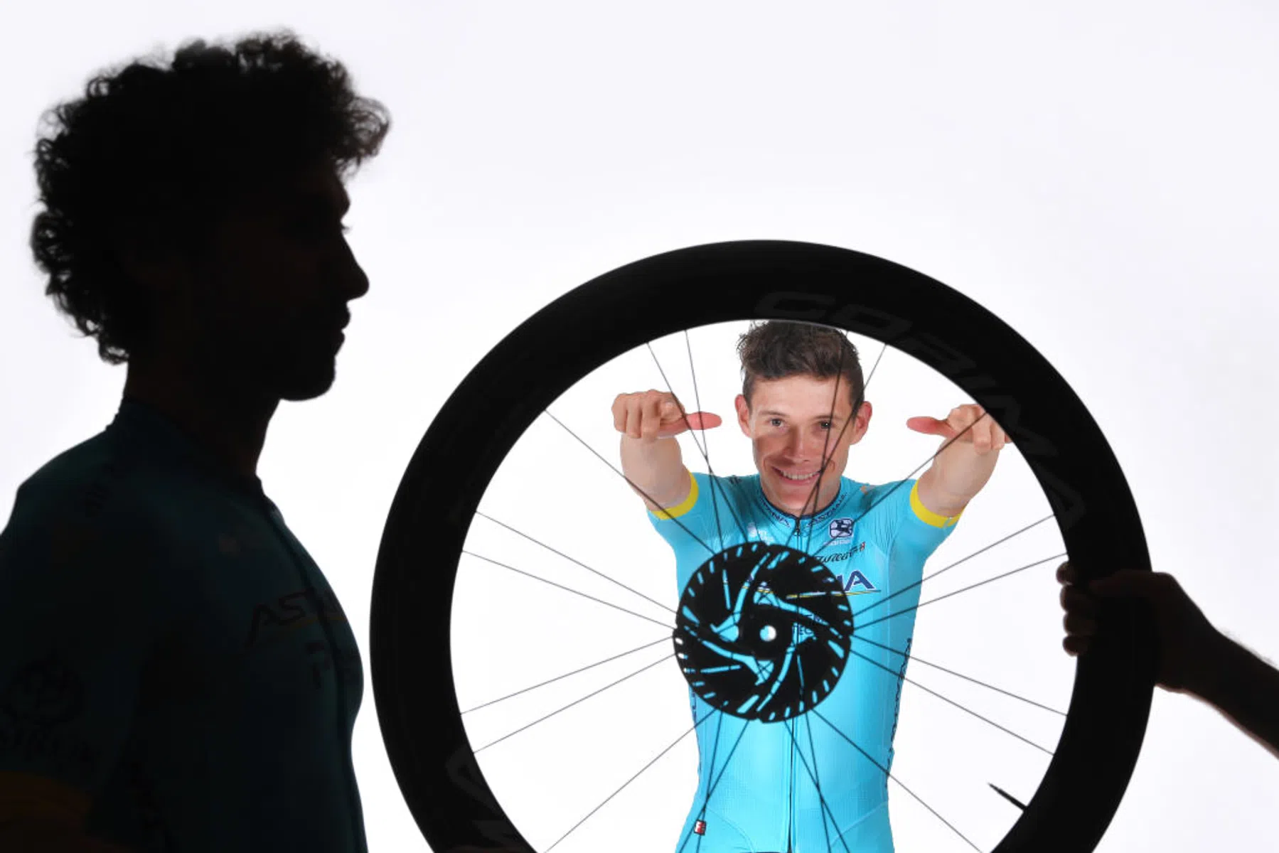 UCI-regels voor wielen vanaf 2026 hoe aero mag je rim nog zijn