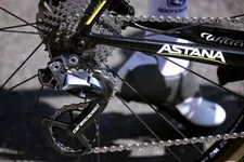 Thumbnail for article: 6 stappen om je fietsketting te beschermen tegen pekel in de winter