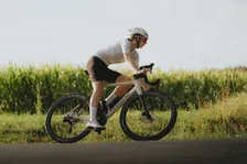 Thumbnail for article: Prymahl introduceert vernieuwde wielcollectie voor weg, gravel en MTB