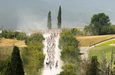 Thumbnail for article: Op zoek naar de ziel van het fietsen