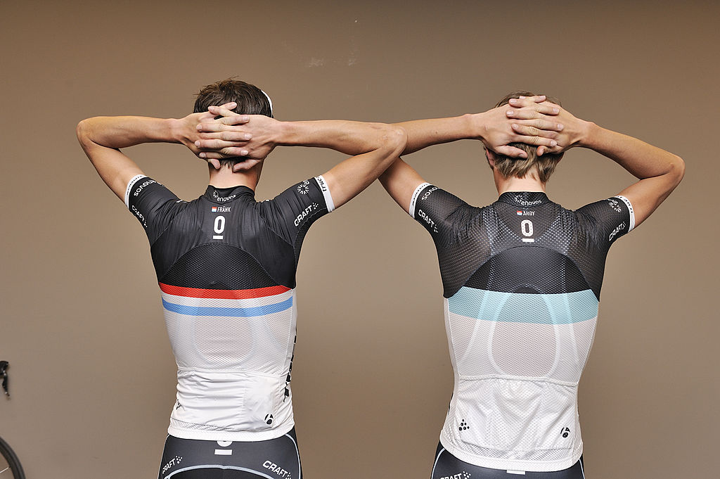 Last van je onderrug? Dit kan zomaar jouw gouden tip zijn