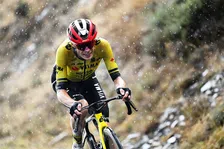 Thumbnail for article: Dit geheime 3-stappenplan helpt profwielrenners beter te lijden dan jij