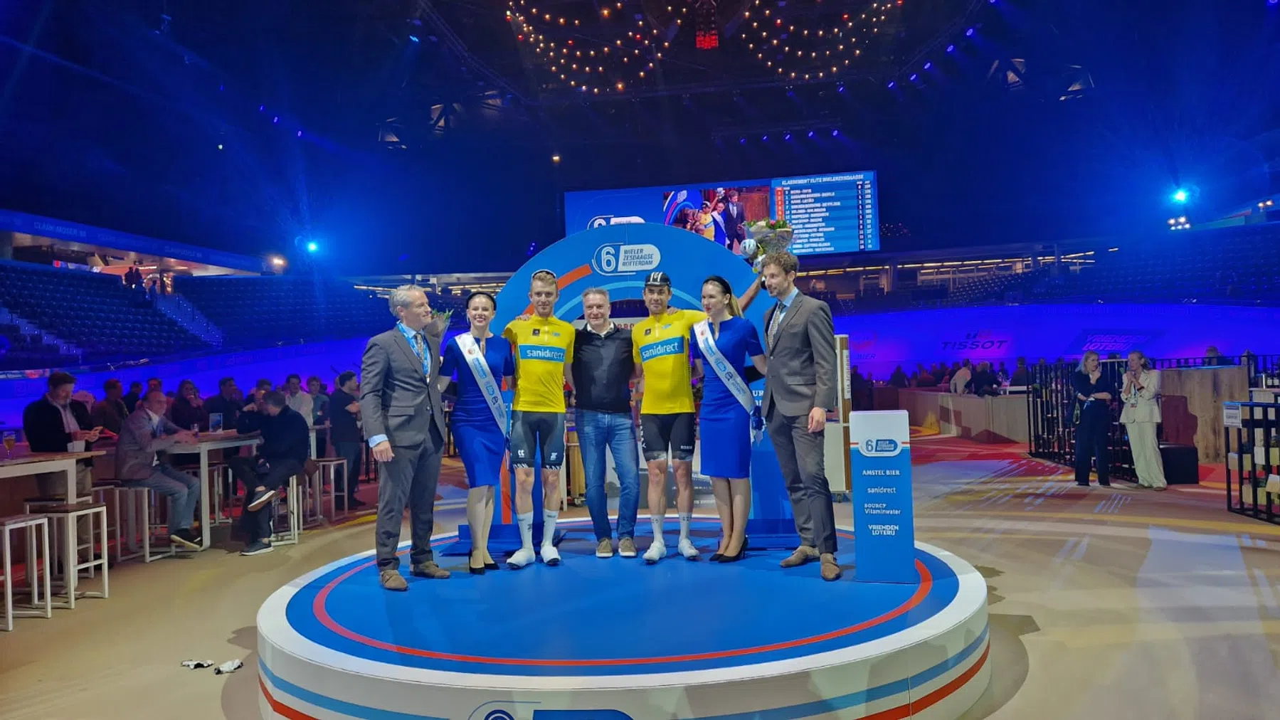 Matthijs van den Broek