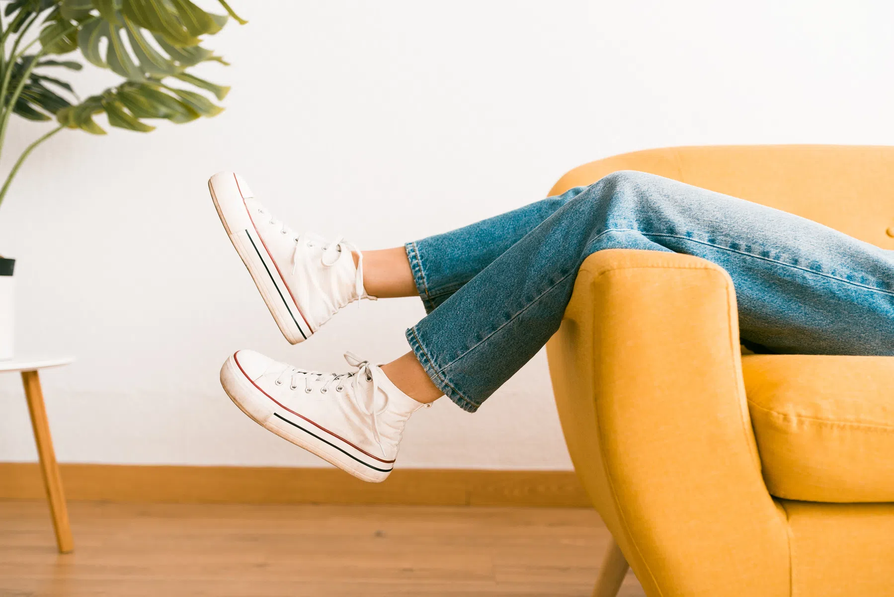 Rustdagen voor wielrenners: hoe belangrijk zijn ze echt?