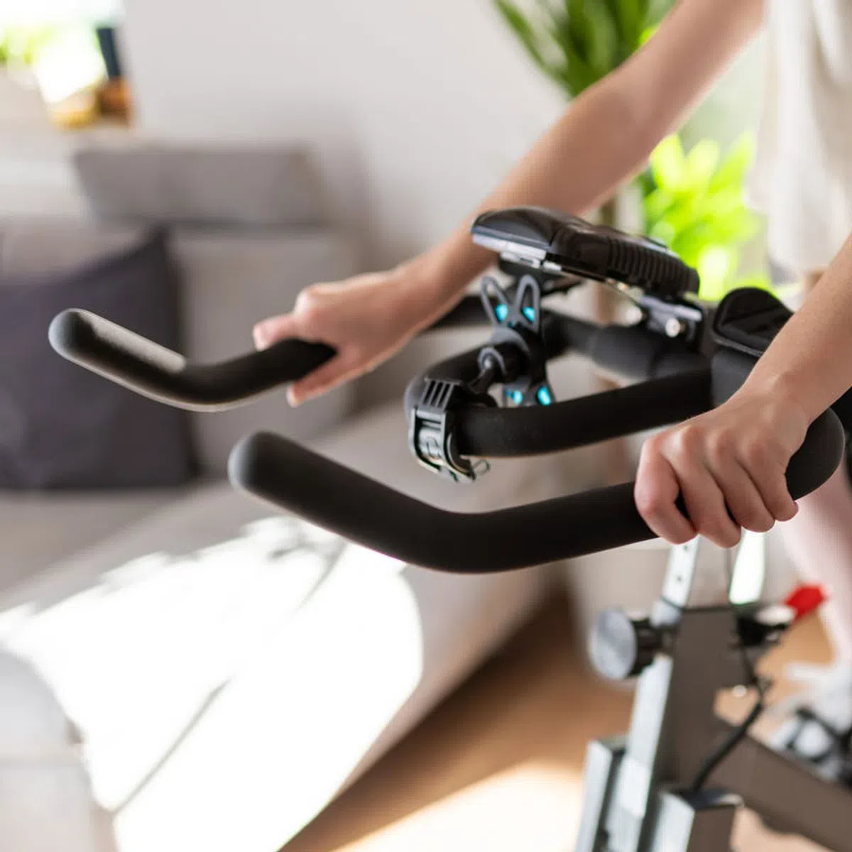 Pedalen hometrainer - Alles voor de fiets van de beste merken Pedalen hometrainer - Alles voor de fiets van de beste merken