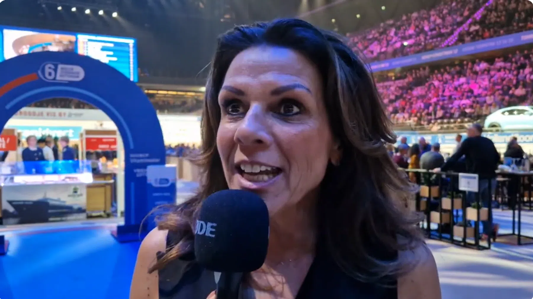 leontien van moorsel wielerzesdaagse 2025 goud op drie onderdelen buitenaards