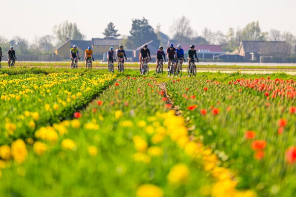 Ronde van Noord Holland