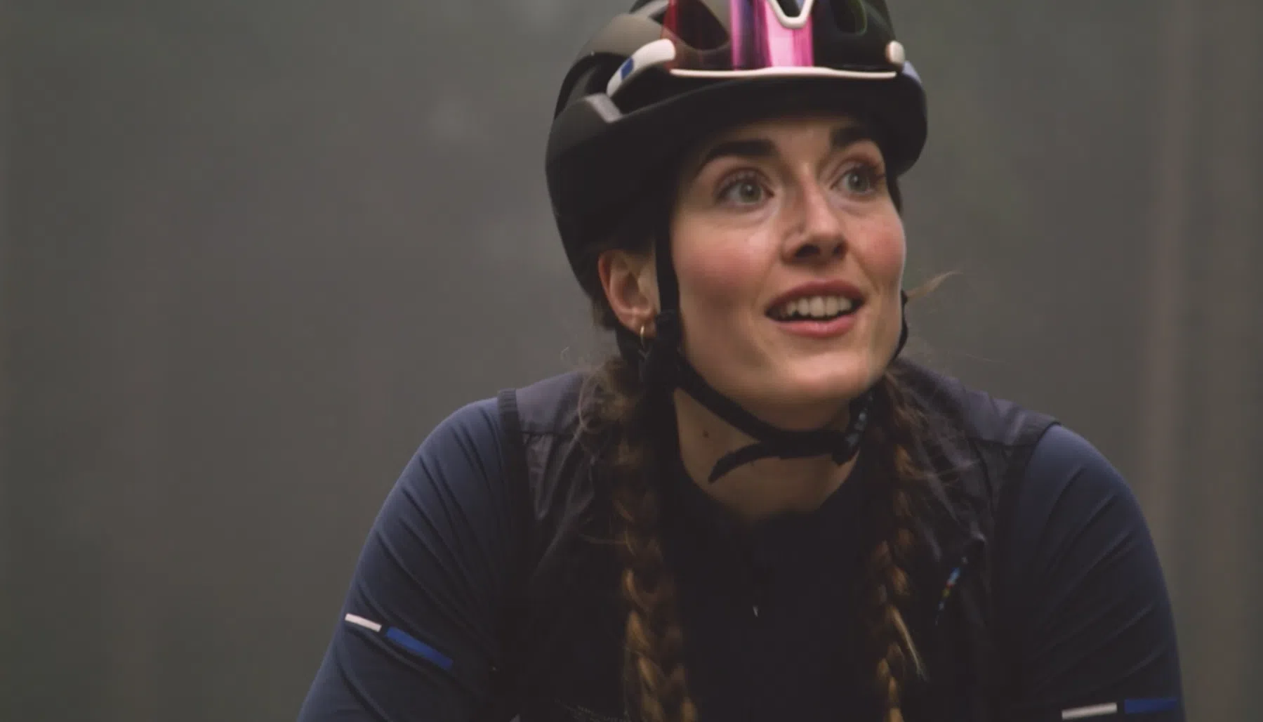 Wat gebeurt er in je brein tijdens een soloride van 5 uur?