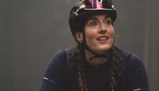 Wat gebeurt er in je brein tijdens een soloride van 5 uur?