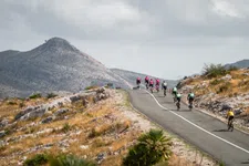 Zeg vaarwel tegen de massa: vijf onbekende Gran Fondo’s voor echte liefhebbers