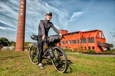 "Je leert snel hoe je in stealth modus kunt blijven"