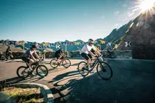 Thumbnail for article: De 5 grootste Gran Fondo’s in Europa: de must-rides voor elke wielrenner