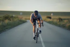 Thumbnail for article: De 30-seconden-regel: waarom korte piekinspanningen extreem effectief zijn