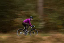 Thumbnail for article: In de winter hoef je niet te pieken, je moet wel nu kiezen