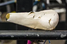 Thumbnail for article: Het zadelangst-taboe dat fietsers in stilte pijn laat lijden