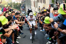 Thumbnail for article: Dit is de volledige wielerkalender van 2026