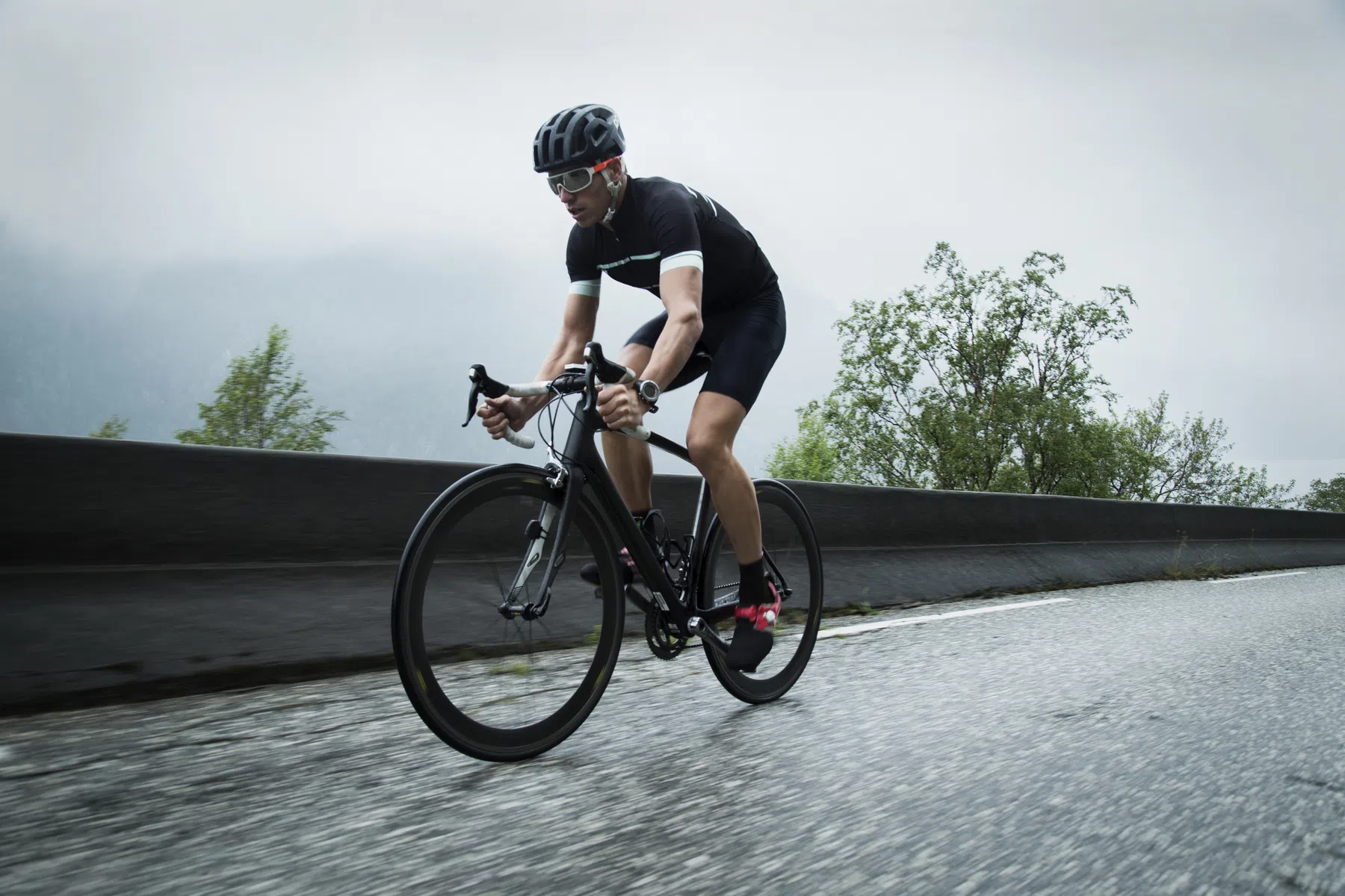 €1200 aan materiaal vs. €1200 aan coaching