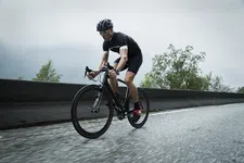 Thumbnail for article: €1200 aan materiaal vs. €1200 aan coaching