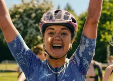 Thumbnail for article: De 5 grootste gravel events in Europa die elke gravelrijder moet rijden