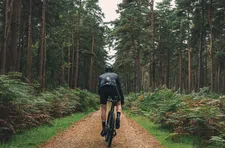 Thumbnail for article: De mooiste gravel routes van Limburg