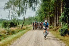 Thumbnail for article: Kleine(re) gravelraces, grote voldoening: 6 parels die je nog niet kent