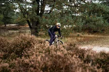 Thumbnail for article: Zo taper je voor je volgende grote rit, en waarom het werkt