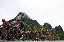 Thumbnail for article: Steeds meer jonge renners met een burnout, zorgelijk?