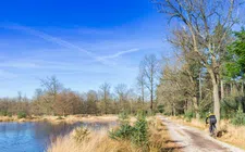 Thumbnail for article: Toertochten voor de Kerstperiode en het nieuwe jaar