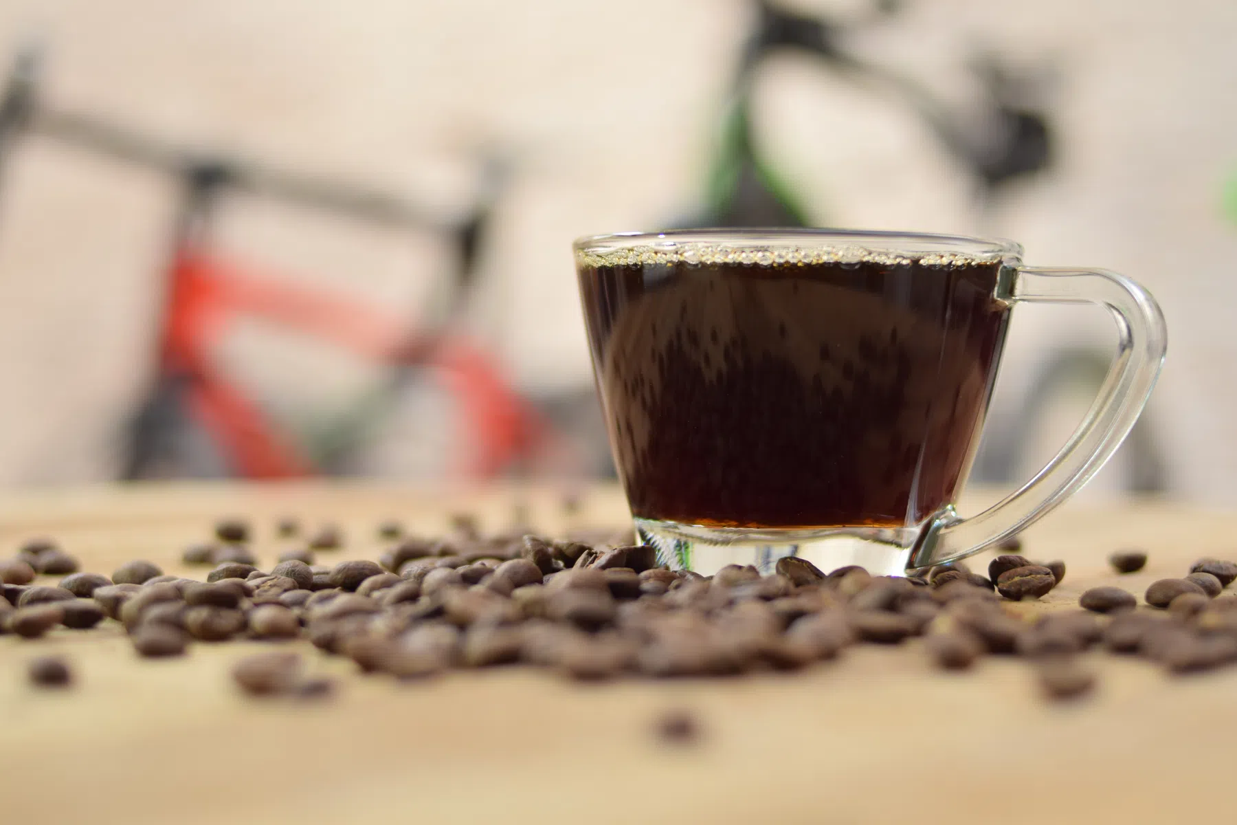 5 wielercafés waar je tijdens je winterrit heerlijk opwarmt