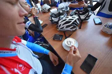 Thumbnail for article: Recept: Eiwitrijke cappuccino