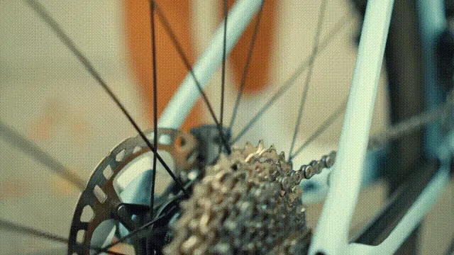 Ratel als statussymbool: waarom we houden van hoorbare snelheid