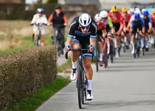 Thumbnail for article: Tim Marsman: "Je weet nooit zeker of het lukt"