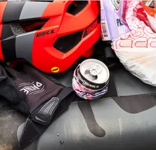 Thumbnail for article: Dry January voor fietsers: Betere prestaties, herstel en gezondheid