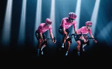 Thumbnail for article: ASSOS nieuwe kledingpartner van EF Pro Cycling