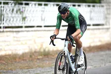 Thumbnail for article: Martijn Rasenberg: "Starten in de voorjaarsklassiekers is een doel voor mij"