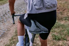 Thumbnail for article: PRO lanceert Stealth 3D-zadel voor comfort én performance