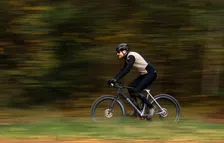 Thumbnail for article: Kabels versus Elektronisch in de modder