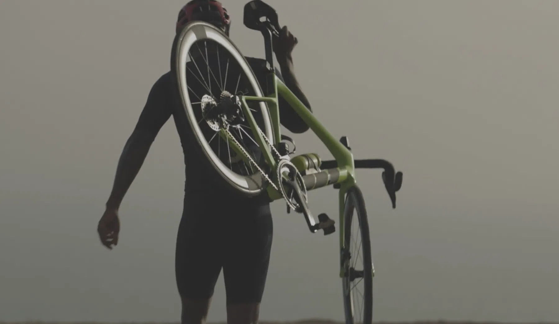 Poep, pis en sterretjes: zo vertelt je lichaam hoe gezond je echt bent