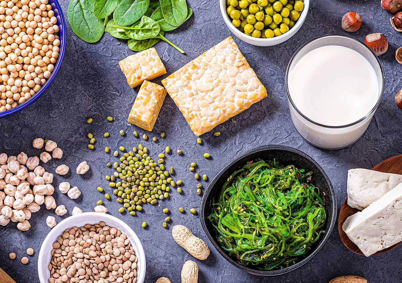 Carlosgaw - Getty Images