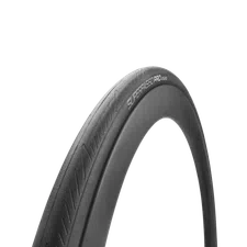 Vredestein lanceert all-season racefietsband Superpasso Pro 4S